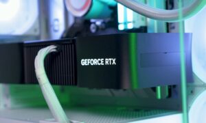 A Windows 10 felhasználóknak már csak hetek vannak hátra, amíg az Nvidia befejezi a Game Ready illesztőprogram-frissítéseket