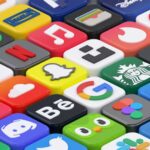 App Store Freedom Act would force Apple and Google to allow third-party app stores