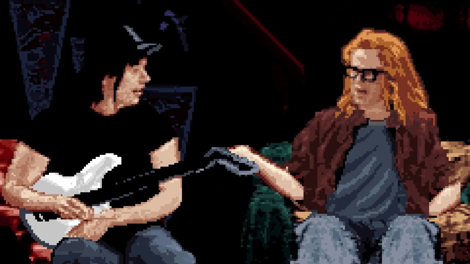 5 filmhez köthető videojáték a '90-es évekből, mindenki megbánta a vásárlást