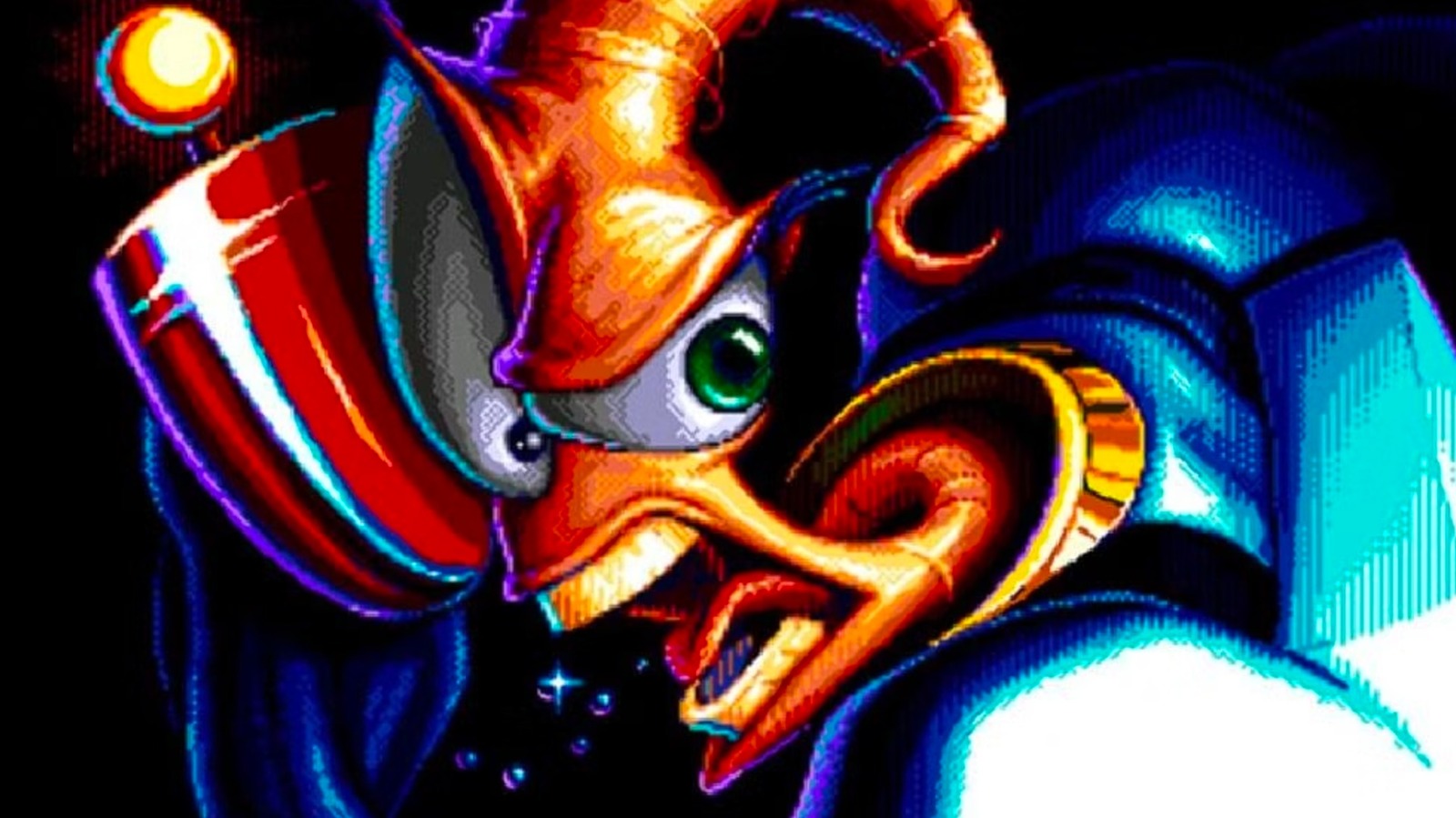 5 sláger '90-es évek videojátéka, amelyet mindenki játszott, de senki sem emlékszik