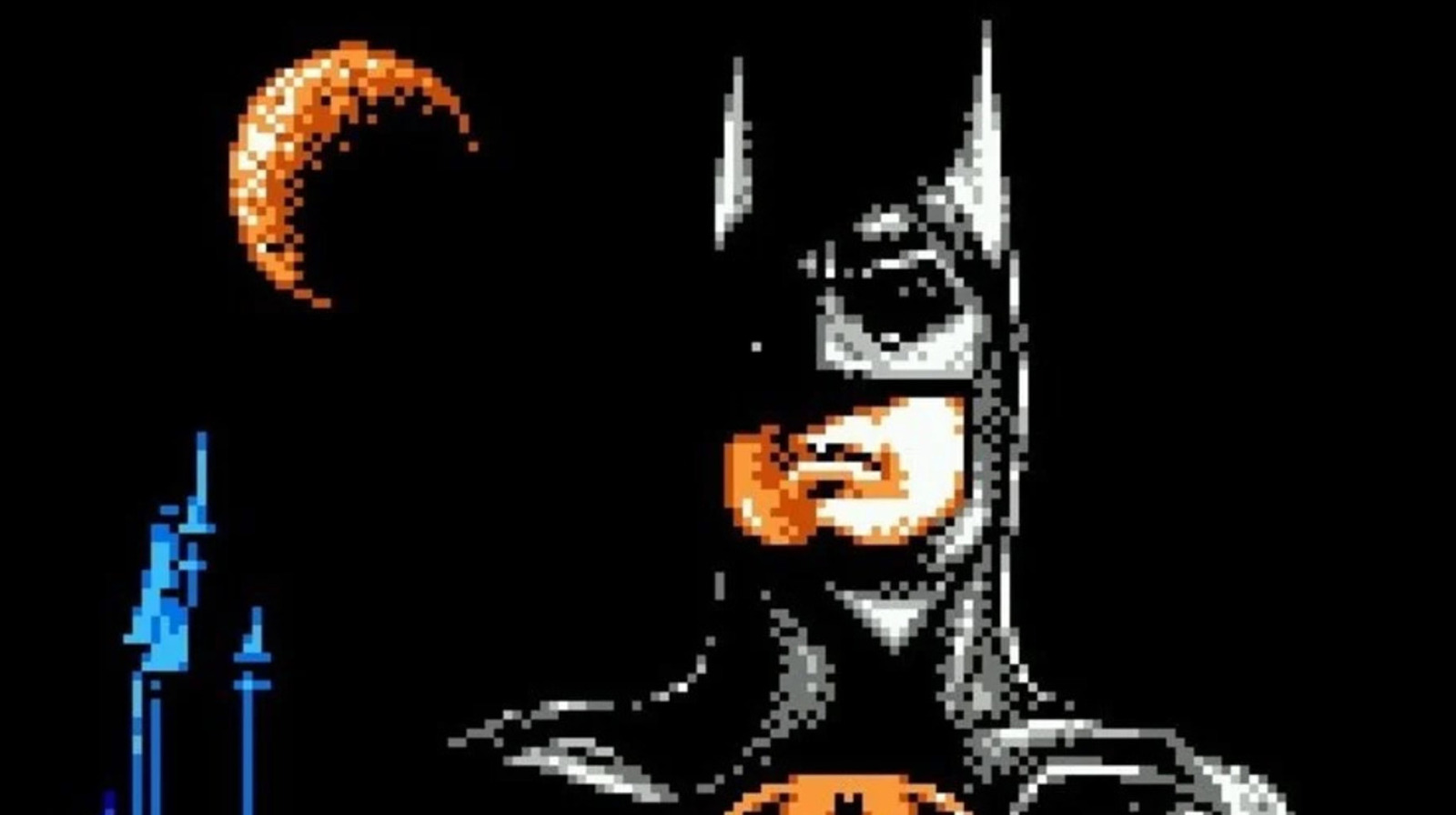 5 sláger videojáték a '80-as évekből, amelyek ma szinte játszhatatlanok