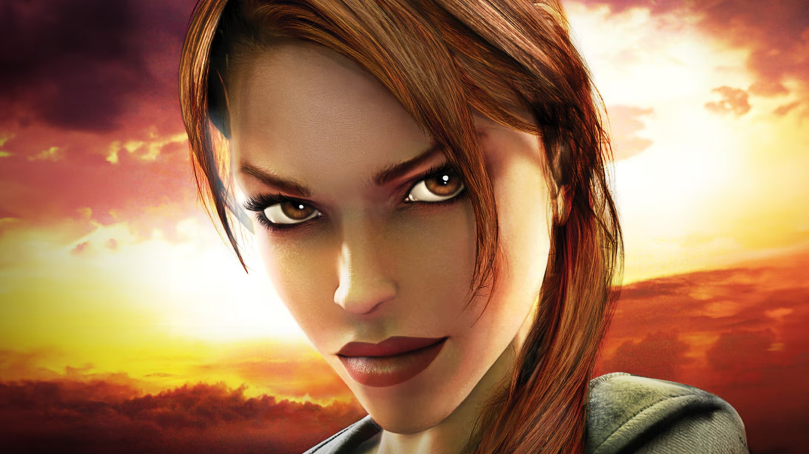 Az 5 legjobb Tomb Raiderhez hasonló videojáték