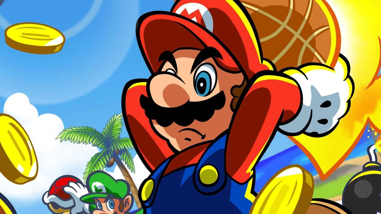 5 legnépszerűbb Nintendo DS videojáték, amelyre ma senki sem emlékszik