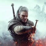 Az 5 legjobb videojáték, mint a The Witcher 3: Wild Hunt