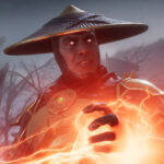 5 legjobb Mortal Kombat játék, rangsorolt