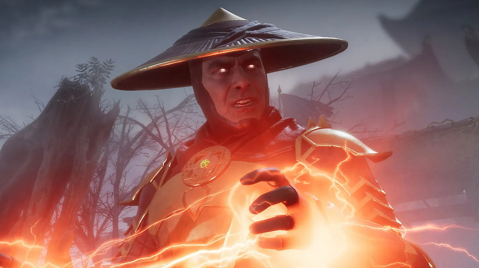 5 legjobb Mortal Kombat játék, rangsorolt