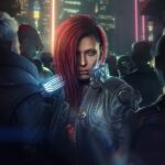 Az 5 legjobb Cyberpunk 2077-hez hasonló videojáték