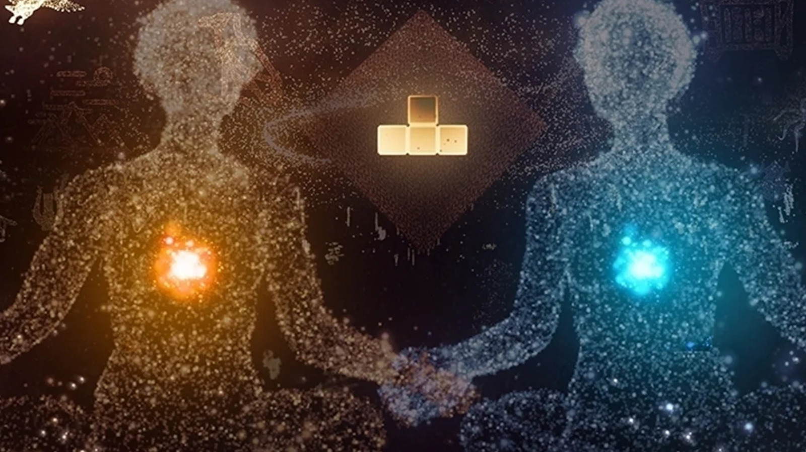 A Tetris 5 legjobb verziója, rangsorolva