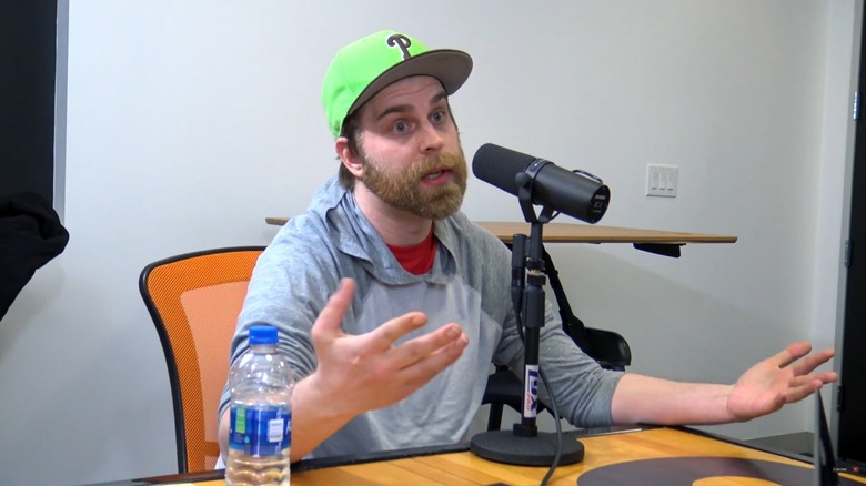 Ádám 