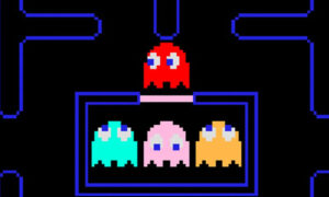 5 videojáték 1980-ból, amelyek megadják az évtized alaphangját