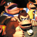 5 videojáték, amely a korlátok közé szorította a Nintendo N64-et