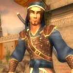 Az 5 legjobb videojáték, mint a Prince Of Persia