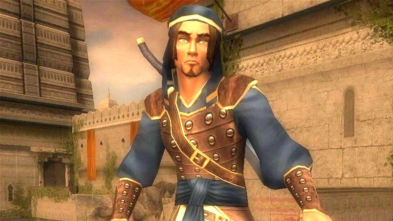 Az 5 legjobb videojáték, mint a Prince Of Persia