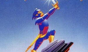 5 retro videojáték, amely jobb volt, mint az értékelésük