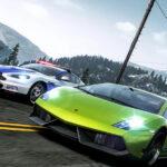 Az 5 legjobb Need For Speed ​​játék, rangsorolt