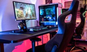 Az iGaming adoptálása Németországban: Történelmi és jövőbeli elemzés