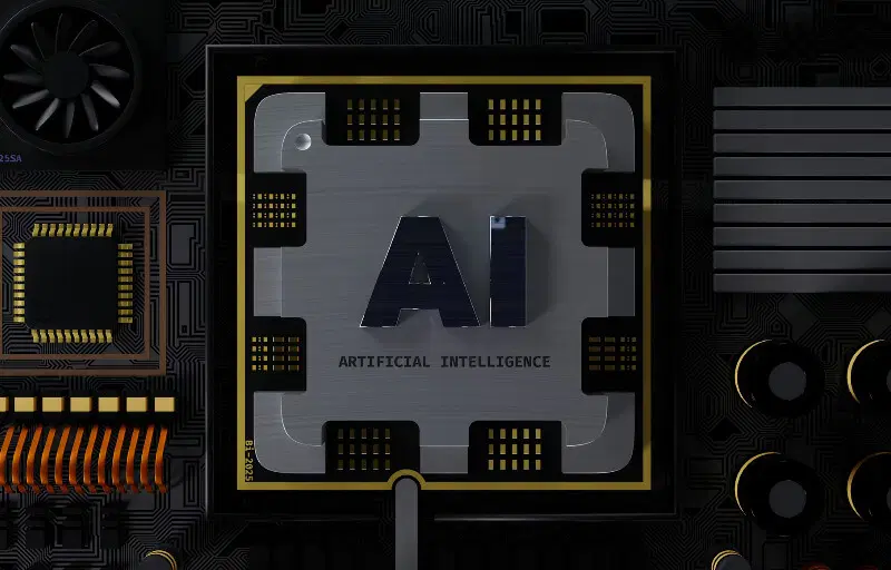 CleanShot 2026 03 19 at How AI Is Redesigning Gamified User Interfaces Across Digital Platforms