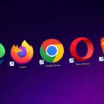 CleanShot 2026 03 31 at Why Trust Is Becoming the Real User Interface in Modern Browser Platforms