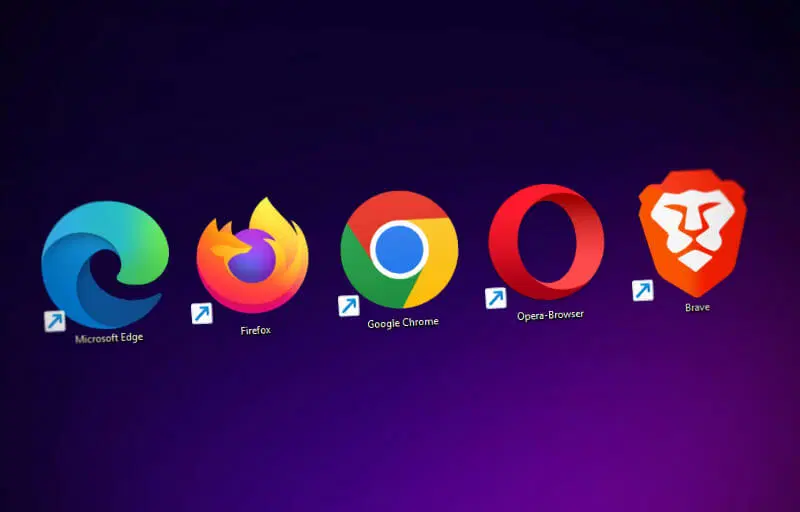CleanShot 2026 03 31 at Why Trust Is Becoming the Real User Interface in Modern Browser Platforms