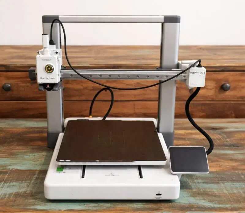 CleanShot 2026 03 24 a STEAM projektnél: Tervezzen és építsen önöntöző cserepet a Bambu Lab A1 segítségével