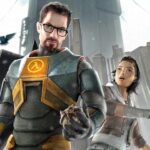 Az 5 legjobb Half-Life-hoz hasonló videojáték