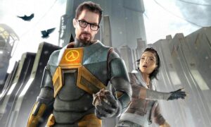 Az 5 legjobb Half-Life-hoz hasonló videojáték