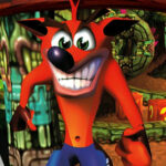5 PS1 videojáték, amely ma egy vagyont ér