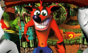 5 PS1 videojáték, amely ma egy vagyont ér