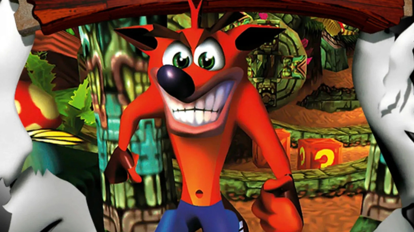 5 PS1 videojáték, amely ma egy vagyont ér