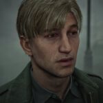 Az 5 legjobb Silent Hillhez hasonló videojáték
