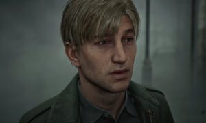Az 5 legjobb Silent Hillhez hasonló videojáték