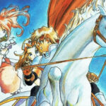5 elfelejtett SNES-játék, amely a korlátok közé szorította a konzolt