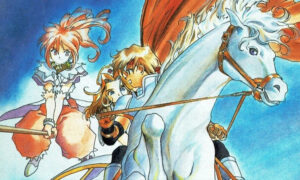 5 elfelejtett SNES-játék, amely a korlátok közé szorította a konzolt