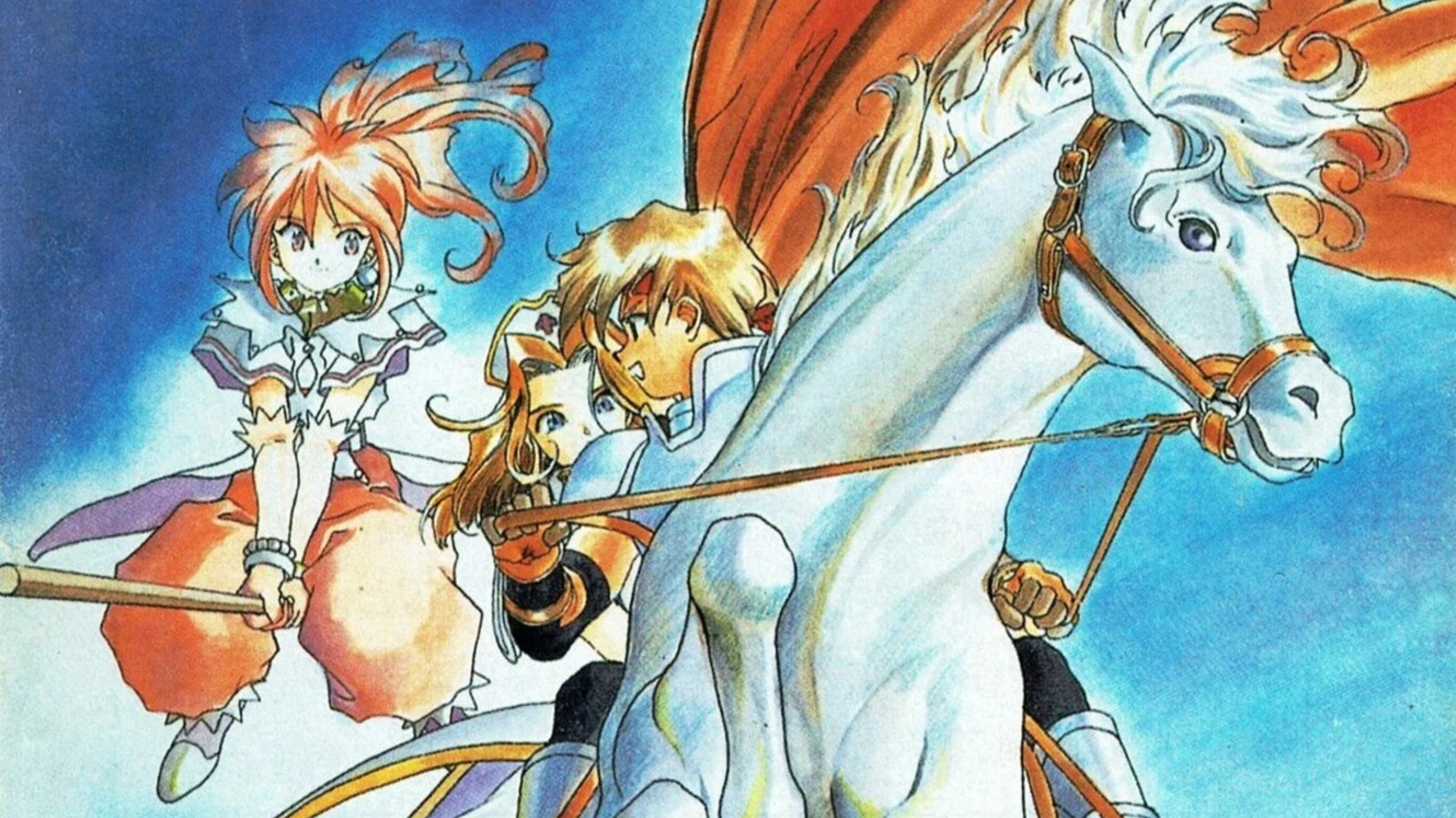 5 elfelejtett SNES-játék, amely a korlátok közé szorította a konzolt