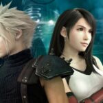 Az 5 legjobb Final Fantasy-hoz hasonló videojáték