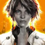 5 elfeledett Xbox 360-játék, amely a konzolt a korlátok közé szorította