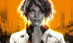 5 elfeledett Xbox 360-játék, amely a konzolt a korlátok közé szorította