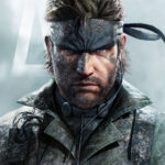 Az 5 legjobb olyan videojáték, mint a Metal Gear Solid
