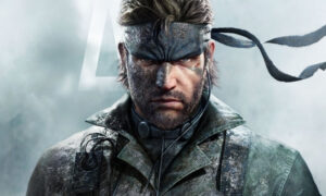 Az 5 legjobb olyan videojáték, mint a Metal Gear Solid