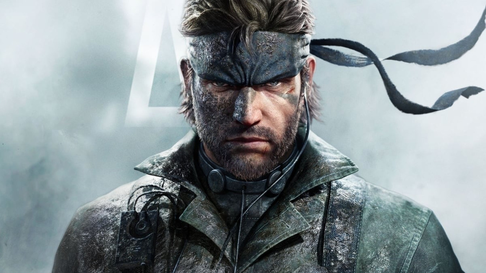 Az 5 legjobb olyan videojáték, mint a Metal Gear Solid