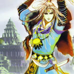 5 PS1-játék, amelyre ma senki sem emlékszik