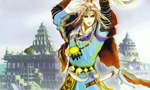 5 PS1-játék, amelyre ma senki sem emlékszik