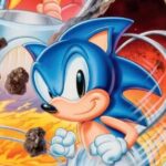 5 sláger Sega Genesis játék, amelyre ma senki sem emlékszik