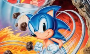 5 sláger Sega Genesis játék, amelyre ma senki sem emlékszik