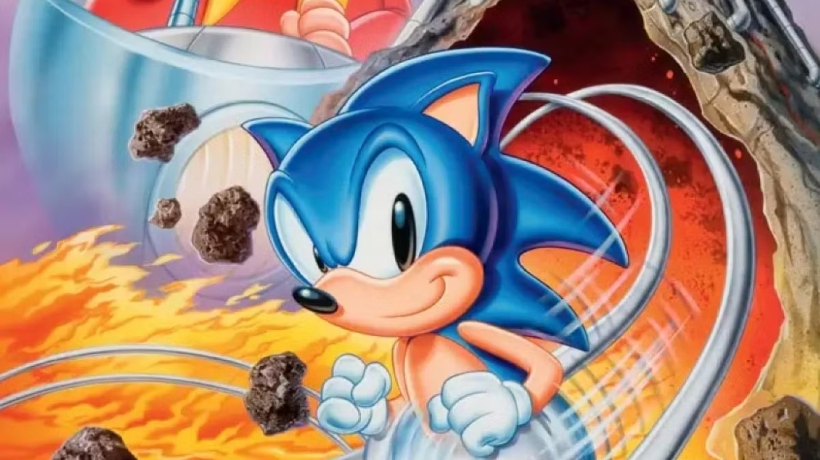 5 sláger Sega Genesis játék, amelyre ma senki sem emlékszik