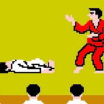 5 arcade játék 1984-ből, amelyek örökre megváltoztatták a játékot