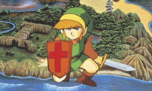 5 videojáték a ’80-as évekből, amelyek meghatározták a NES-korszakot