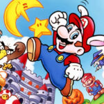 Minden idők 5 legjobb Game Boy játéka, rangsorolva