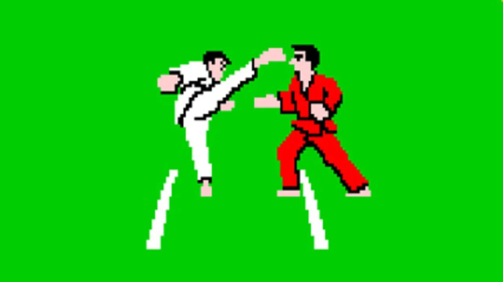 5 retro videojáték, amely örökre megváltoztatta a többjátékos módot