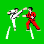 5 retro videojáték, amely örökre megváltoztatta a többjátékos módot